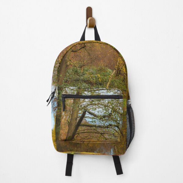 Item preview, Industrial heritage along the Caldon canal Froghall, Staffordshire. designed and sold by RobThorley.