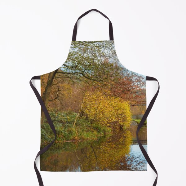 Item preview, Industrial heritage along the Caldon canal Froghall, Staffordshire. designed and sold by RobThorley.