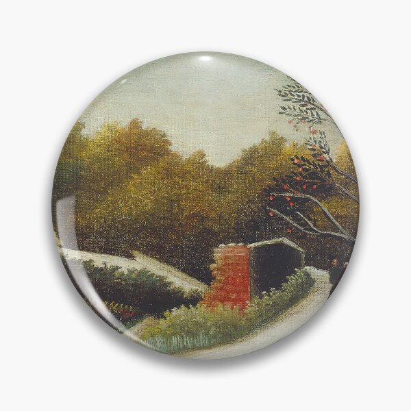 Item preview, Sawmill, Outskirts of Paris designed and sold by Craphe.
