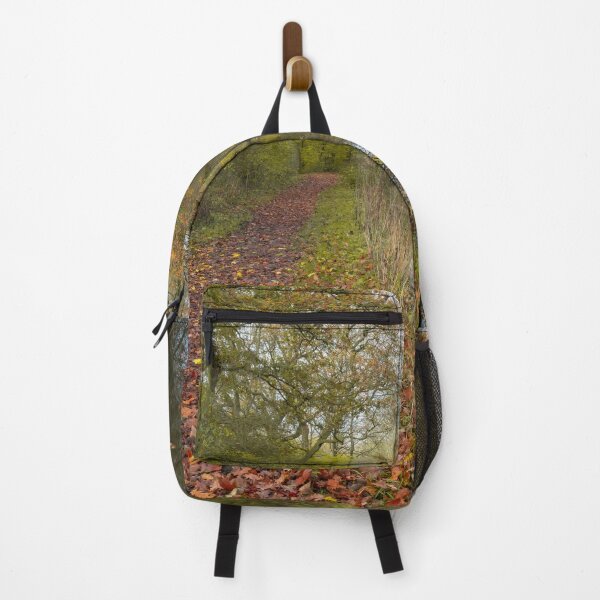 Item preview, The Caldon canal at Froghall in Staffordshire, England. designed and sold by RobThorley.