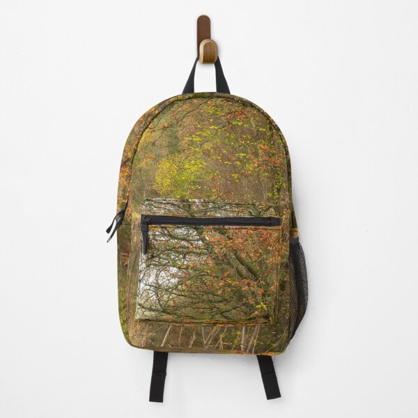 Item preview, The Caldon canal at Froghall in Staffordshire, England. designed and sold by RobThorley.