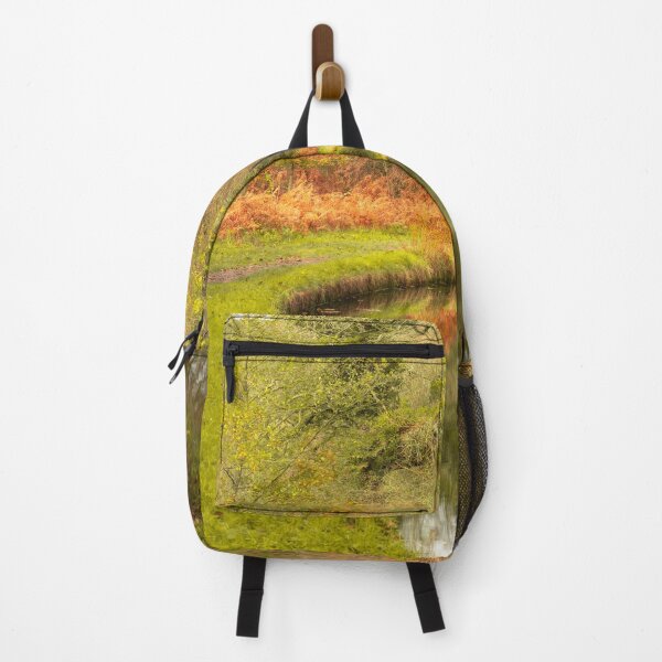 Item preview, The Caldon canal at Froghall in Staffordshire, England. designed and sold by RobThorley.