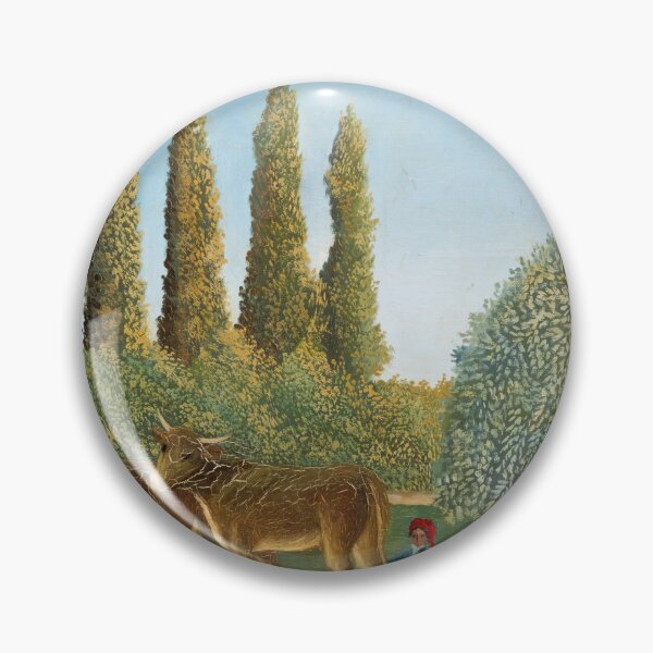 Item preview, Meadowland designed and sold by Craphe.