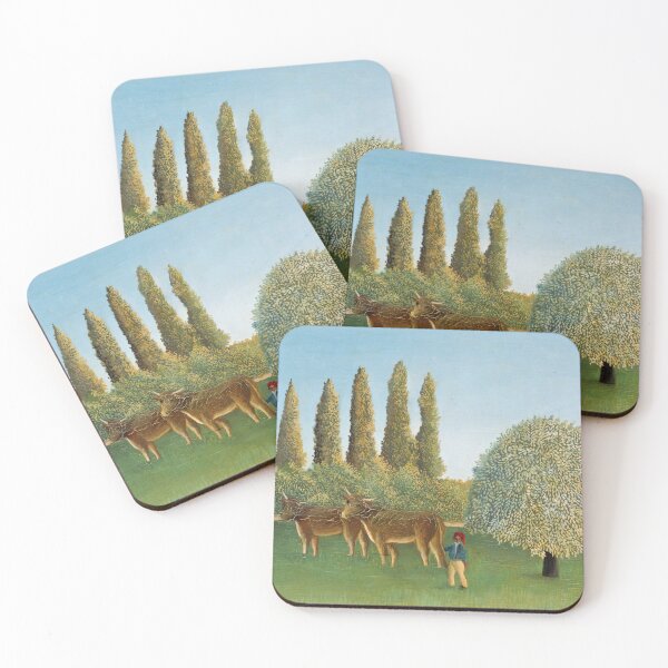 Item preview, Meadowland designed and sold by Craphe.