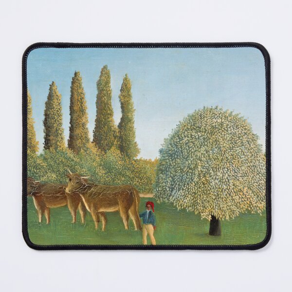 Item preview, Meadowland designed and sold by Craphe.