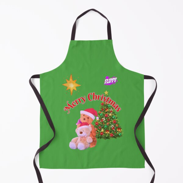 Item preview, Merry Christmas designed and sold by hapeve4shirts.
