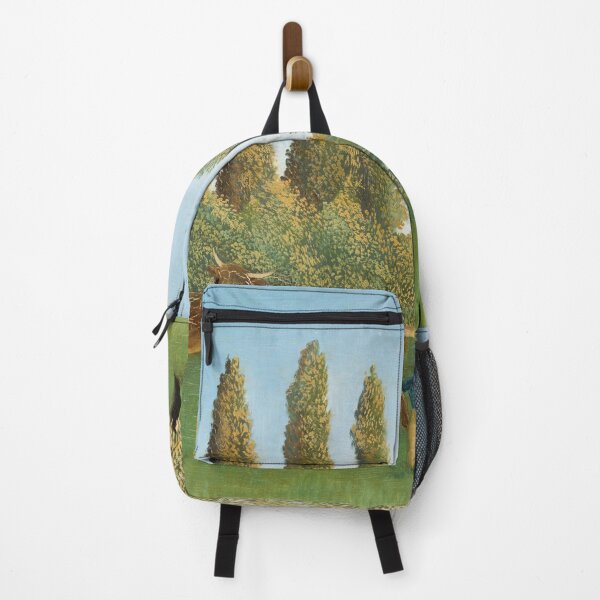 Item preview, Meadowland designed and sold by Craphe.