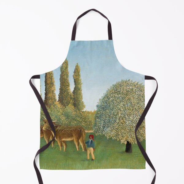 Item preview, Meadowland designed and sold by Craphe.
