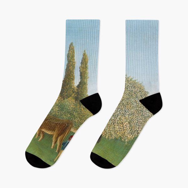 Item preview, Meadowland designed and sold by Craphe.