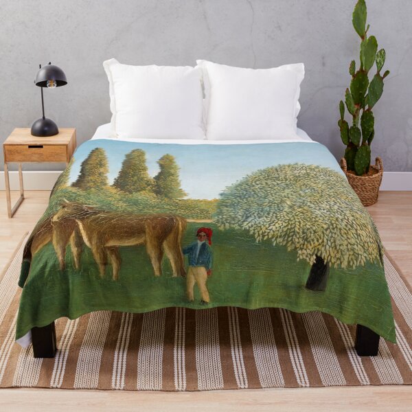 Item preview, Meadowland designed and sold by Craphe.