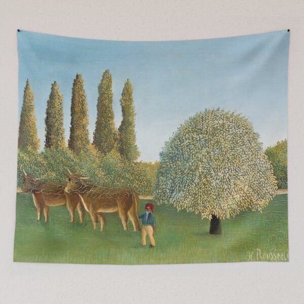 Item preview, Meadowland designed and sold by Craphe.