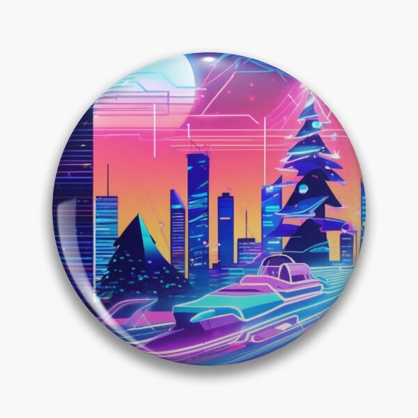 Item preview, Futuristic Sledge designed and sold by Cookbeat.
