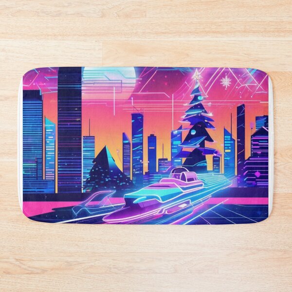 Item preview, Futuristic Sledge designed and sold by Cookbeat.