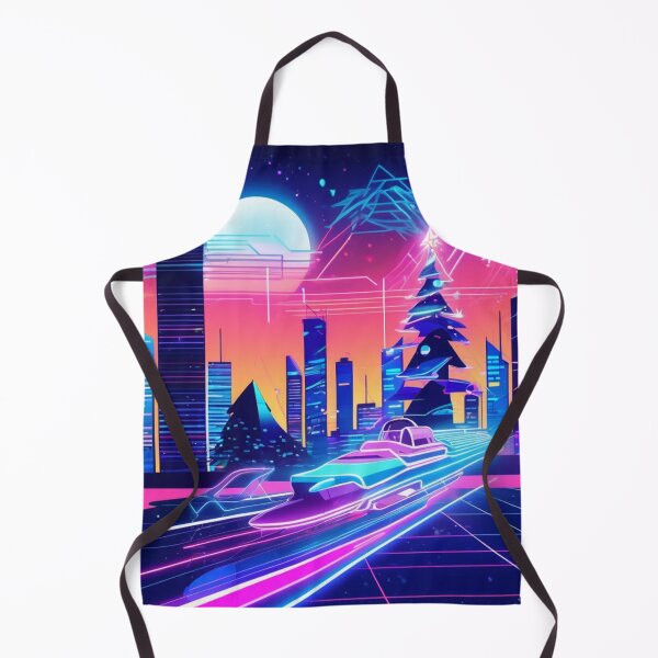 Item preview, Futuristic Sledge designed and sold by Cookbeat.
