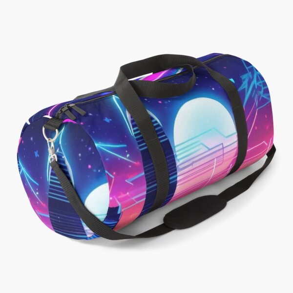 Item preview, Futuristic Sledge designed and sold by Cookbeat.