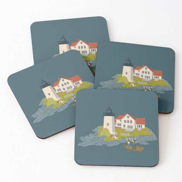 Item preview, Hendricks Head Light designed and sold by JadaFitch.