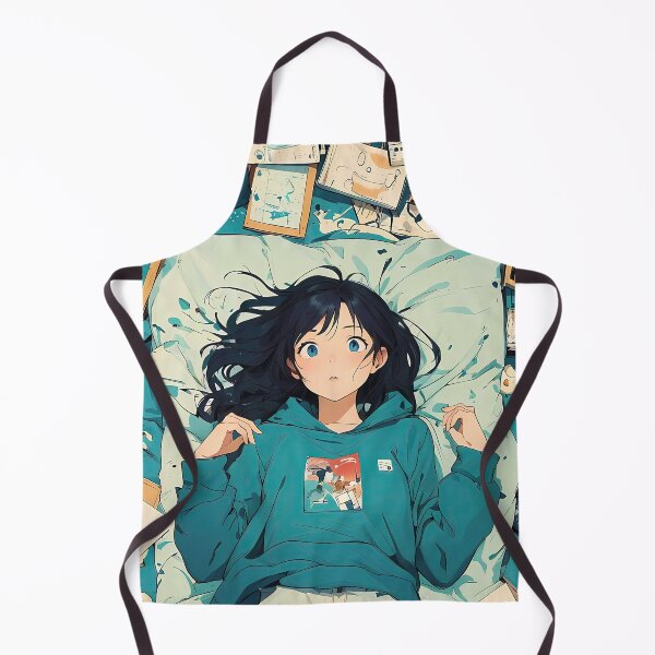 Item preview, Cashing Dreams designed and sold by Pei-Kang Hsu.