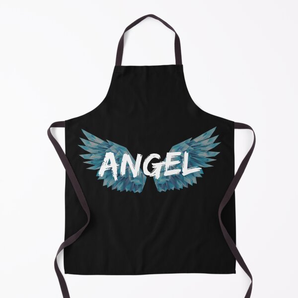 Item preview, Freedom Angel designed and sold by KkaShine.