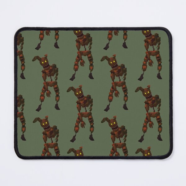 Item preview, Springtrap designed and sold by P1nkgu1n.