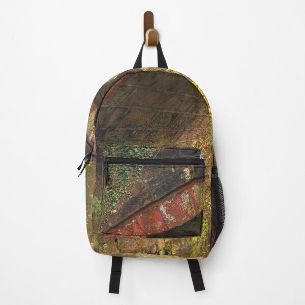 Item preview, Bridge 53 on the Caldon canal, Staffordshire, England. designed and sold by RobThorley.