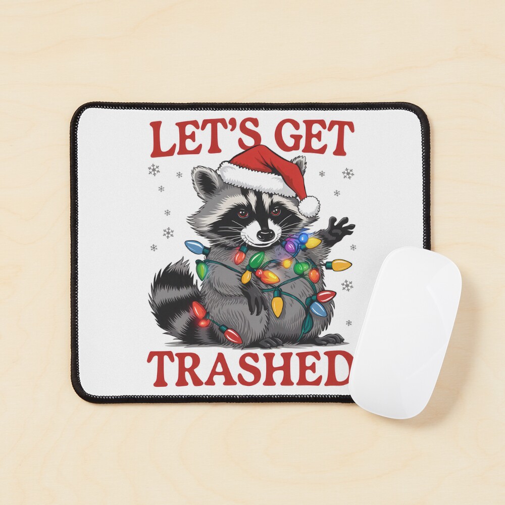 Item preview, Mouse Pad designed and sold by mrdavidhowell.