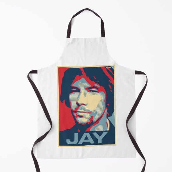 Item preview, Jay designed and sold by DFA.