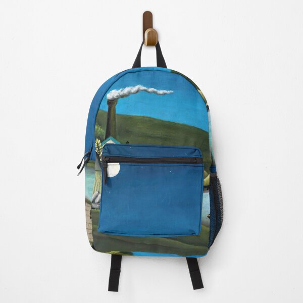 Item preview, La Seine A Suresnes designed and sold by Craphe.
