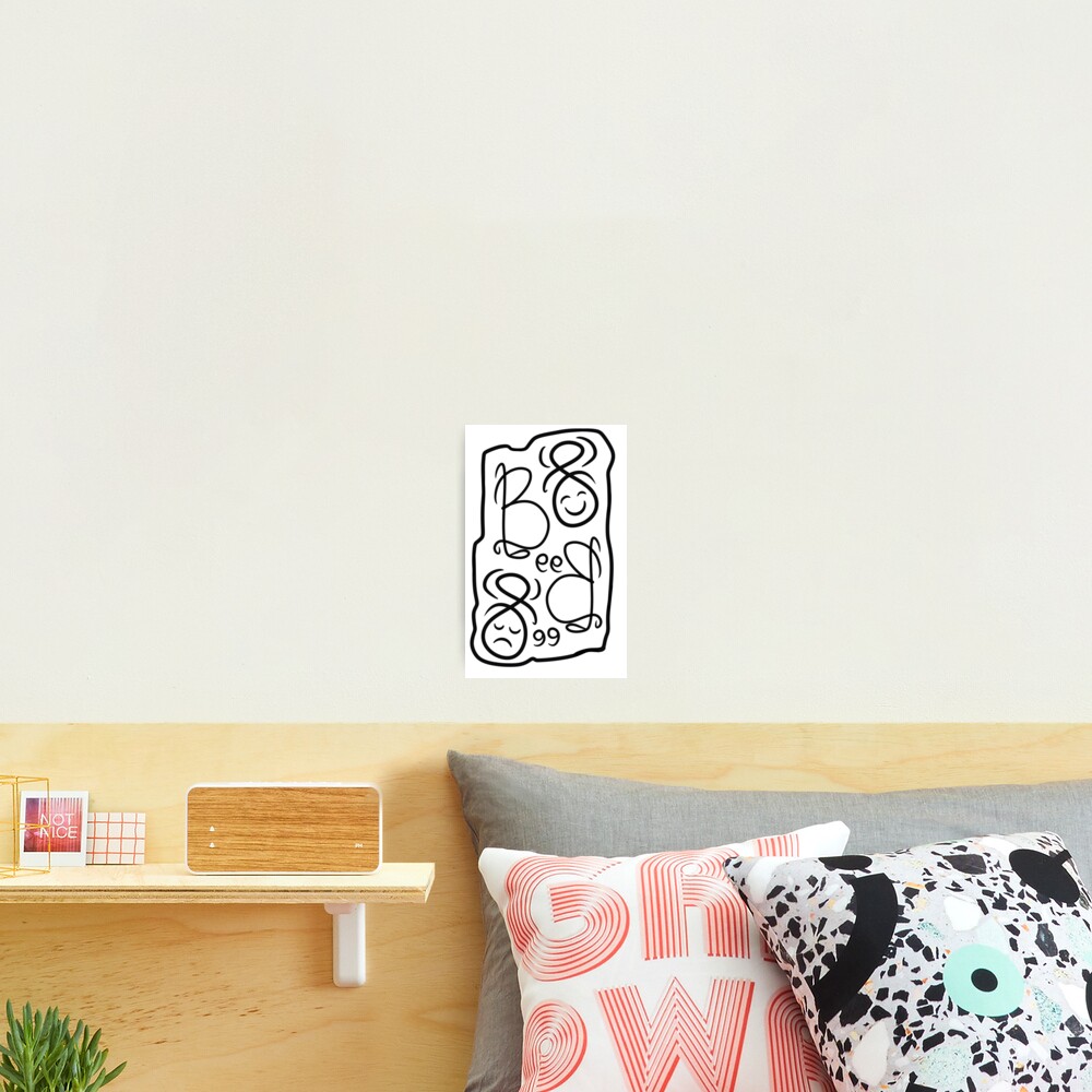 Item preview, Photographic Print designed and sold by BloomingART88.