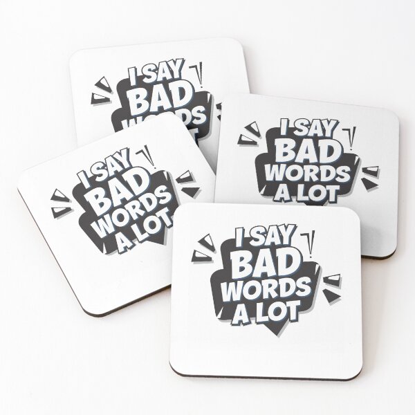 Item preview, sarcasm short sassy quotes, funny confident sassy quotes, Sarcastic sassy Classy quote gift for girl designed and sold by LuxeGraphix.