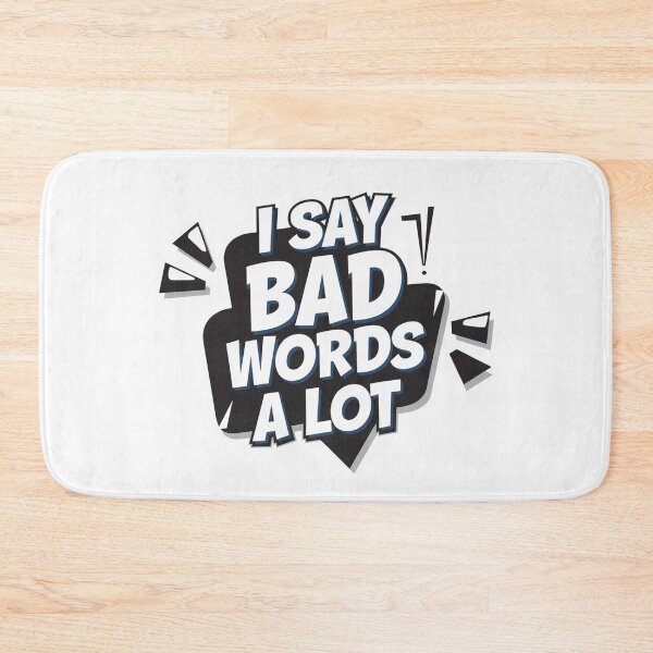 Item preview, sarcasm short sassy quotes, funny confident sassy quotes, Sarcastic sassy Classy quote gift for girl designed and sold by LuxeGraphix.