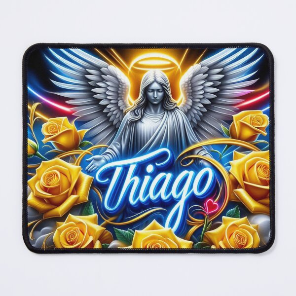 Item preview, Thiago designed and sold by RaF71PrO.