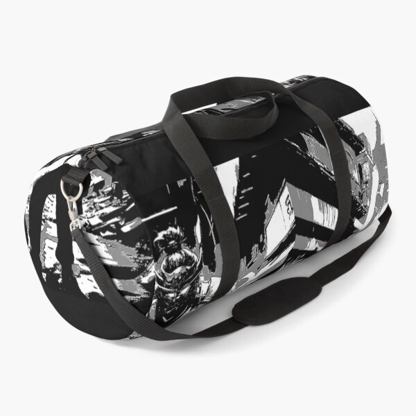 Item preview, Samurai Graffiti bulk designed and sold by Helios Be. Lavsh.