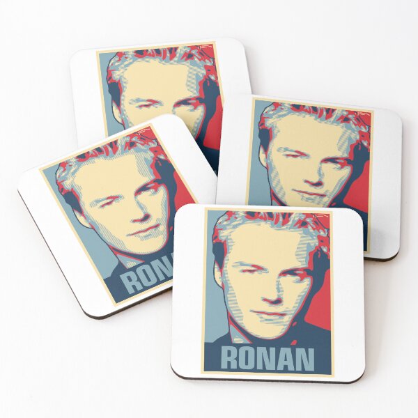 Item preview, Ronan designed and sold by DFA.