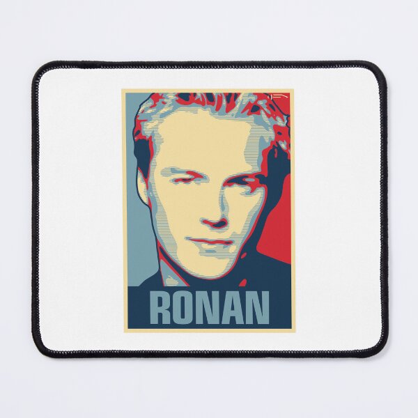 Item preview, Ronan designed and sold by DFA.