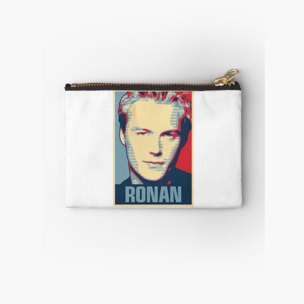 Item preview, Ronan designed and sold by DFA.