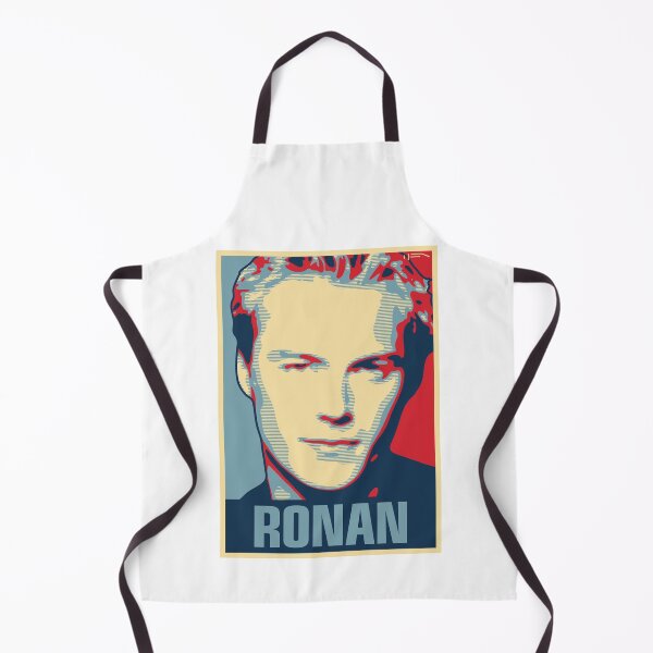 Item preview, Ronan designed and sold by DFA.