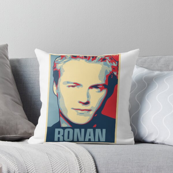 Item preview, Ronan designed and sold by DFA.