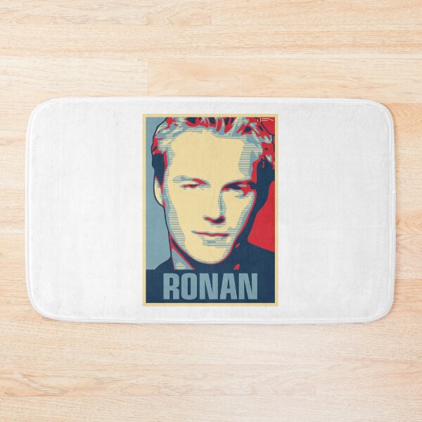 Item preview, Ronan designed and sold by DFA.
