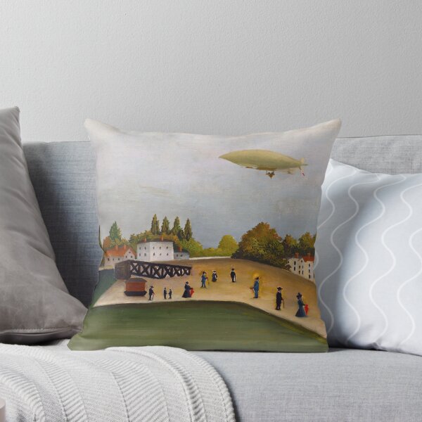 Aperçu de l'œuvre Quai d’Ivry créée et vendue par Craphe.
