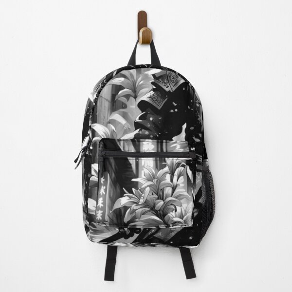 Item preview, Samurai Graffiti designed and sold by Helios Be. Lavsh.