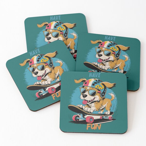 Item preview, Have Fun designed and sold by 71Lion.