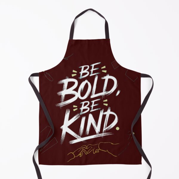 Item preview, Bold & Kind Unique Design designed and sold by DevineCouture.