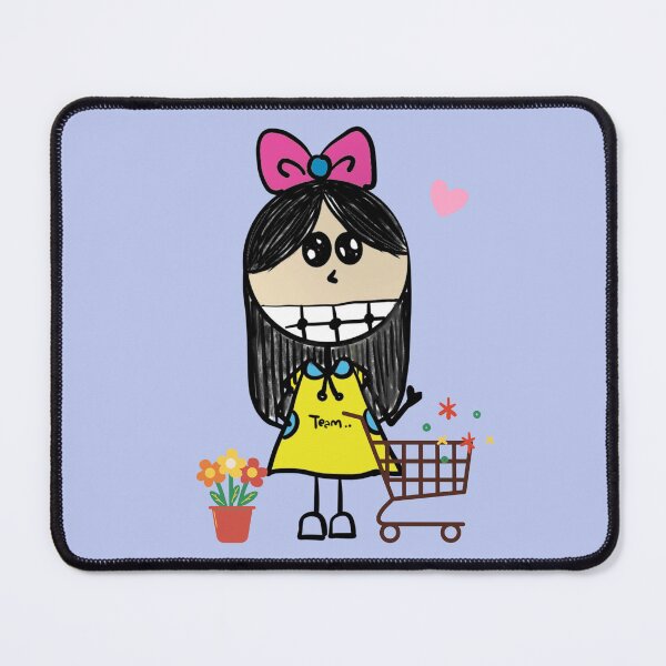 Item preview, Your lovely retainer princess. designed and sold by Thanapornhan24.