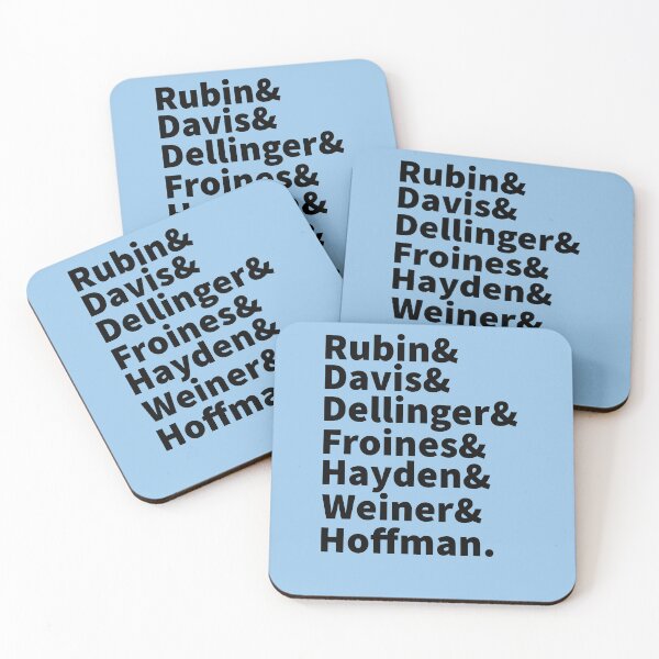 Item preview, US History 1968 Chicago 7 Anti War Protests Sixties designed and sold by chrisrivait.