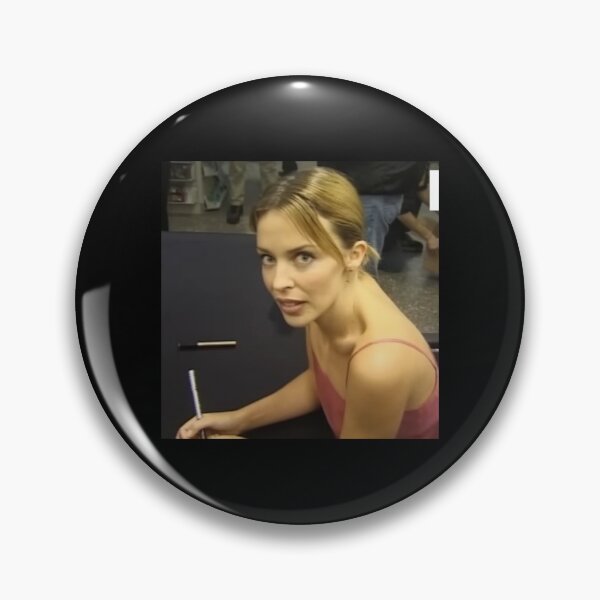 Item preview, Kylie Minogue | Best Go Back to Primary School designed and sold by mysticspellmans.
