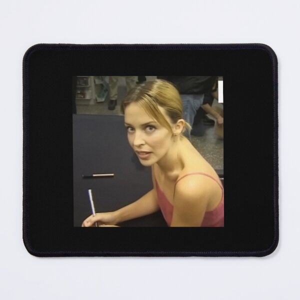 Item preview, Kylie Minogue | Best Go Back to Primary School designed and sold by mysticspellmans.