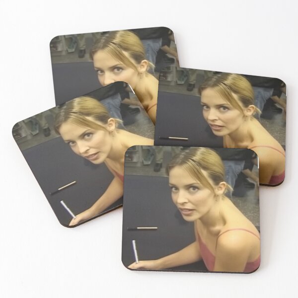 Item preview, Kylie Minogue | Best Go Back to Primary School designed and sold by mysticspellmans.