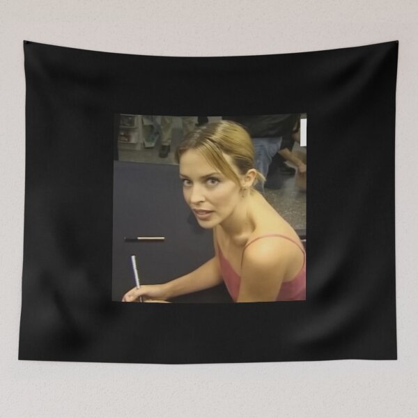 Item preview, Kylie Minogue | Best Go Back to Primary School designed and sold by mysticspellmans.