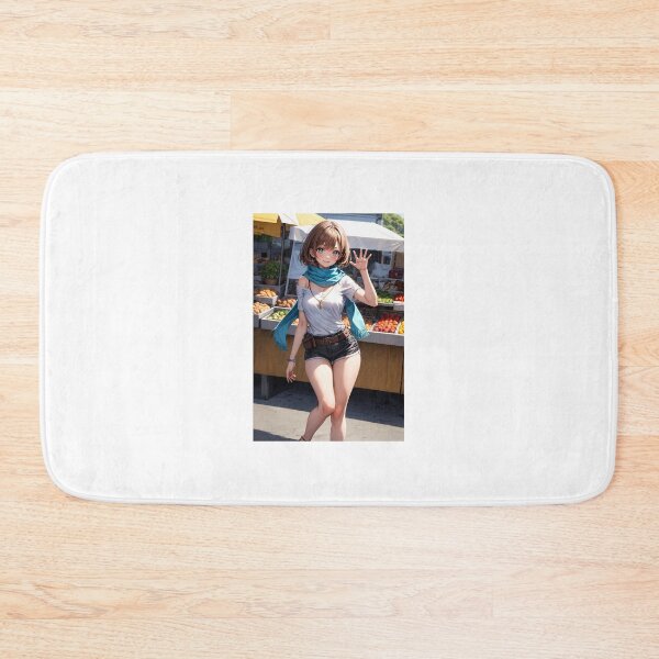 Item preview, Zhao Ning designed and sold by iloveanimechibi.