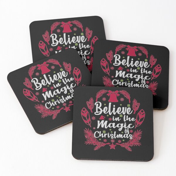 Item preview, Believe designed and sold by Marialen.